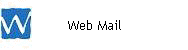 Web Mail